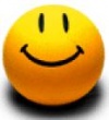 0017 smile